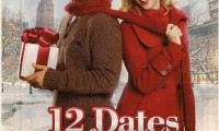 12 Dates of Christmas Movie Still 8