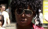 Homeless in Los Angeles Movie Still 4
