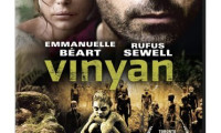 Vinyan Movie Still 1