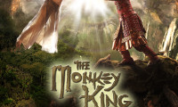 The Monkey King: The Legend Begins Movie Still 1