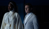 Absolute Dominion Movie Still 5