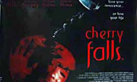 Cherry Falls Movie Still 2