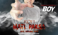 Roh Mati Paksa Movie Still 2
