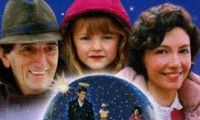 One Magic Christmas Movie Still 3