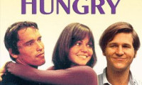 Stay Hungry Movie Still 3