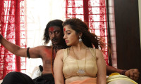 Sowkarpettai Movie Still 2