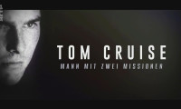 Tom Cruise: An Eternal Youth Movie Still 1
