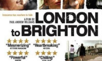London to Brighton Movie Still 5