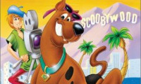 Scooby-Doo Goes Hollywood Movie Still 6