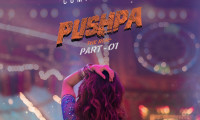 Pushpa: The Rise – Part 1 Movie Still 6