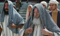 Jesus: A Deaf Missions Film Movie Still 3