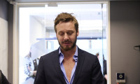 The Heart Knows Movie Still 4