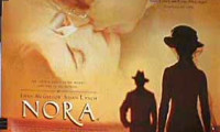 Nora Movie Still 1