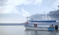 Cigüeñas Movie Still 1