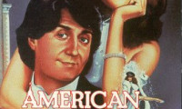 American Dreamer Movie Still 2