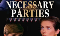 Necessary Parties Movie Still 4