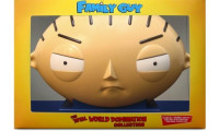 Family Guy Presents Stewie Griffin: The Untold Story Movie Still 3