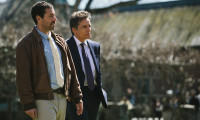The Meyerowitz Stories (New and Selected) Movie Still 3