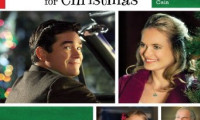 The Case for Christmas Movie Still 2