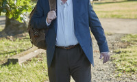 Charles Sloan Movie Still 7