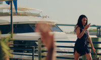 Monogamish Movie Still 2