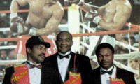 Champions Forever Movie Still 2