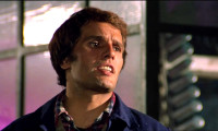Somewhere Beyond Love Movie Still 8