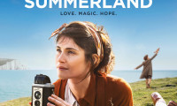 Summerland Movie Still 4