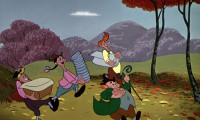 The Adventures of Ichabod and Mr. Toad Movie Still 7