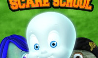 Casper's Scare School Movie Still 1