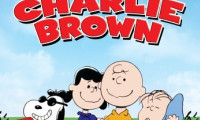 A Boy Named Charlie Brown Movie Still 5