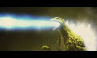 Godzilla: Tokyo S.O.S. Movie Still 8