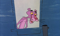 The Pink Phink Movie Still 3