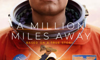 A Million Miles Away Movie Still 5