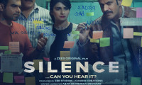 Silence... Can You Hear It? Movie Still 8