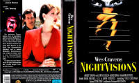 Night Visions Movie Still 3