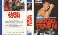 Angel Town Movie Still 2