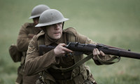 Hymn of Hate Movie Still 5