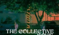 The Collective: Movie Movie Still 2