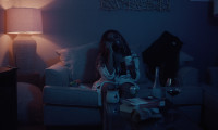 The Nurse That Saw the Baby on the Highway Movie Still 4