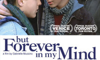 But Forever in My Mind Movie Still 1