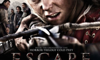 Escape Movie Still 2