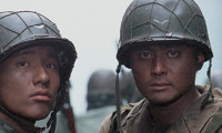 Tae Guk Gi: The Brotherhood of War Movie Still 4