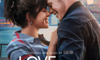 Love Again Movie Still 7