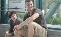 Dolphin Tale Movie Still 1