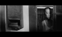 A Story Written with Water Movie Still 2