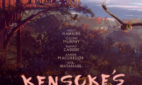 Kensuke's Kingdom Movie Still 5