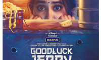 Good Luck Jerry Movie Still 5