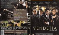Hotel Laguna Movie Still 8