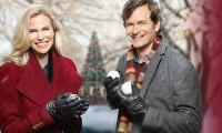 Christmas Connection Movie Still 2